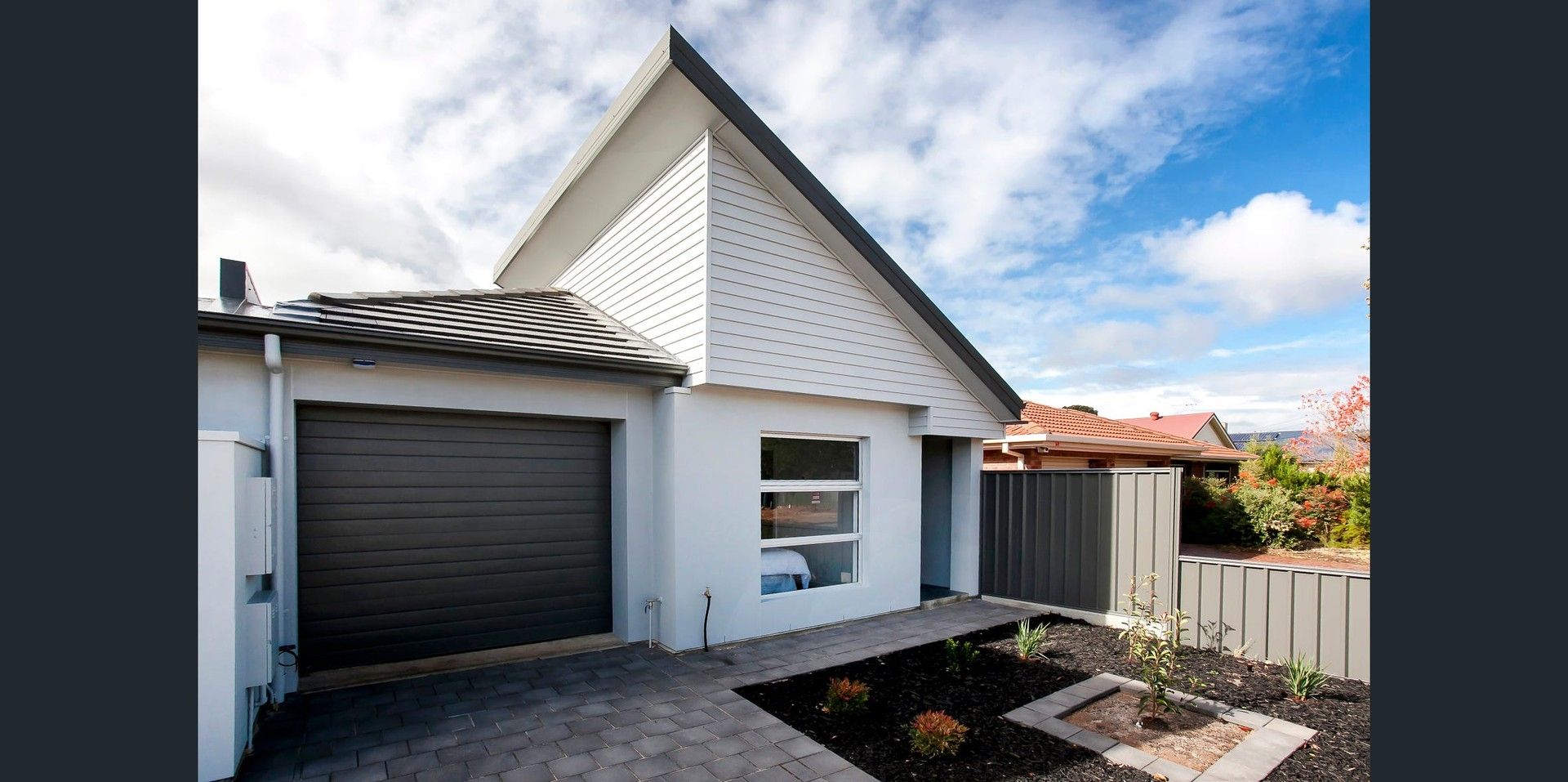 17 Ella Street, Dover Gardens SA 5048, Image 0