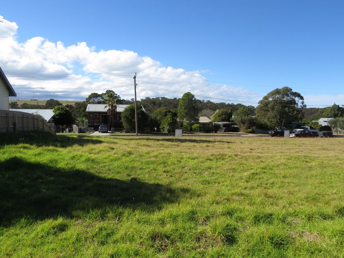 Lot 11  Campbell Grove, Lake Bunga VIC 3909, Image 1