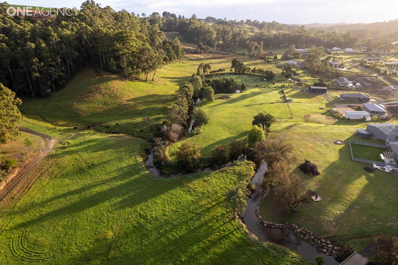 7 Collins Way, Tugrah TAS 7310 House for Sale Domain