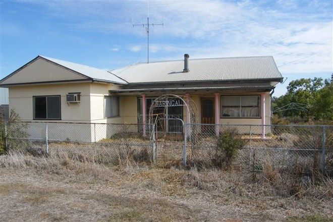 Picture of 11 Ootha North Road, OOTHA NSW 2875