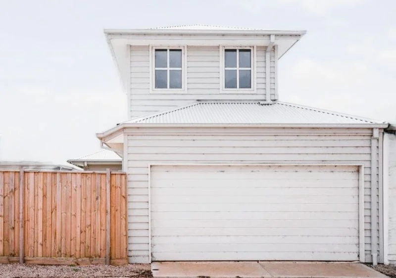 Additional image 7 of Eynesbury VIC 3338