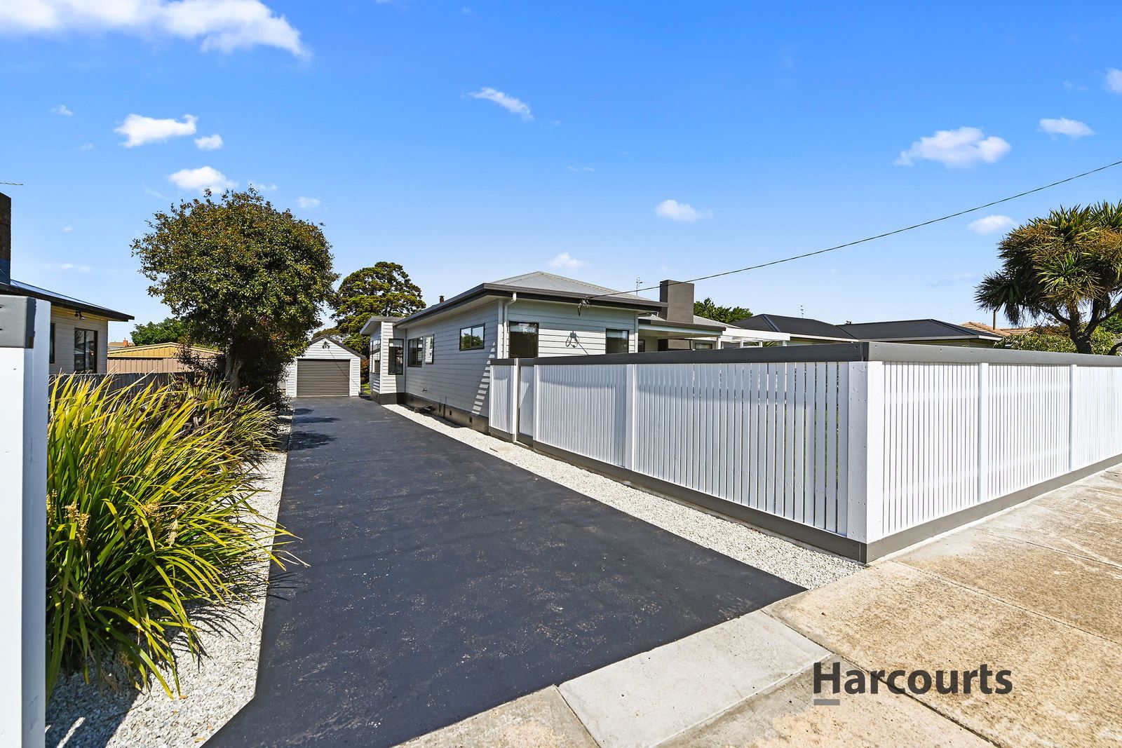 6 Victory Avenue, Devonport TAS 7310, Image 0