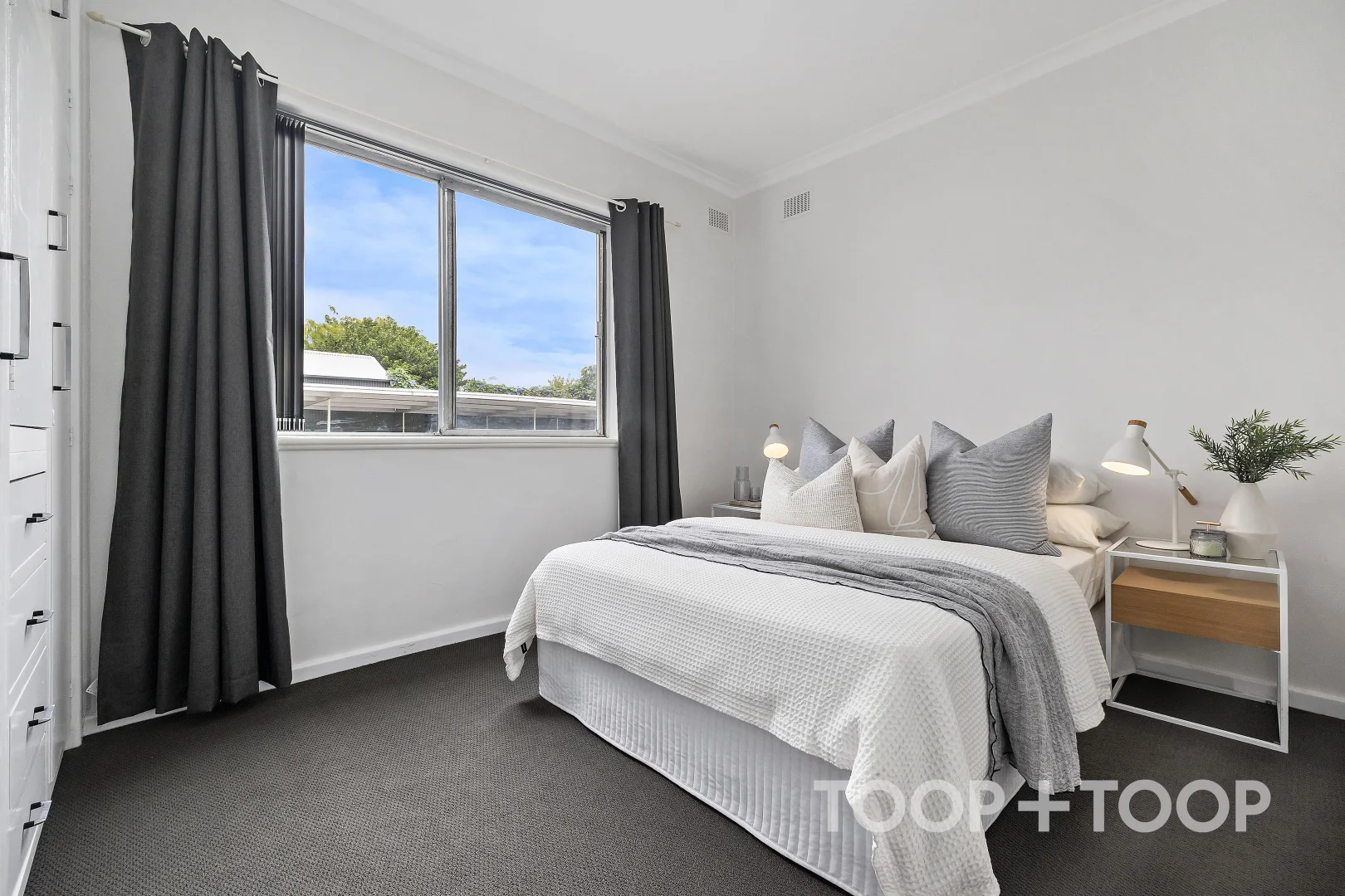 Additional image 10 of 3/82 Alexandra Avenue, Rose Park SA 5067