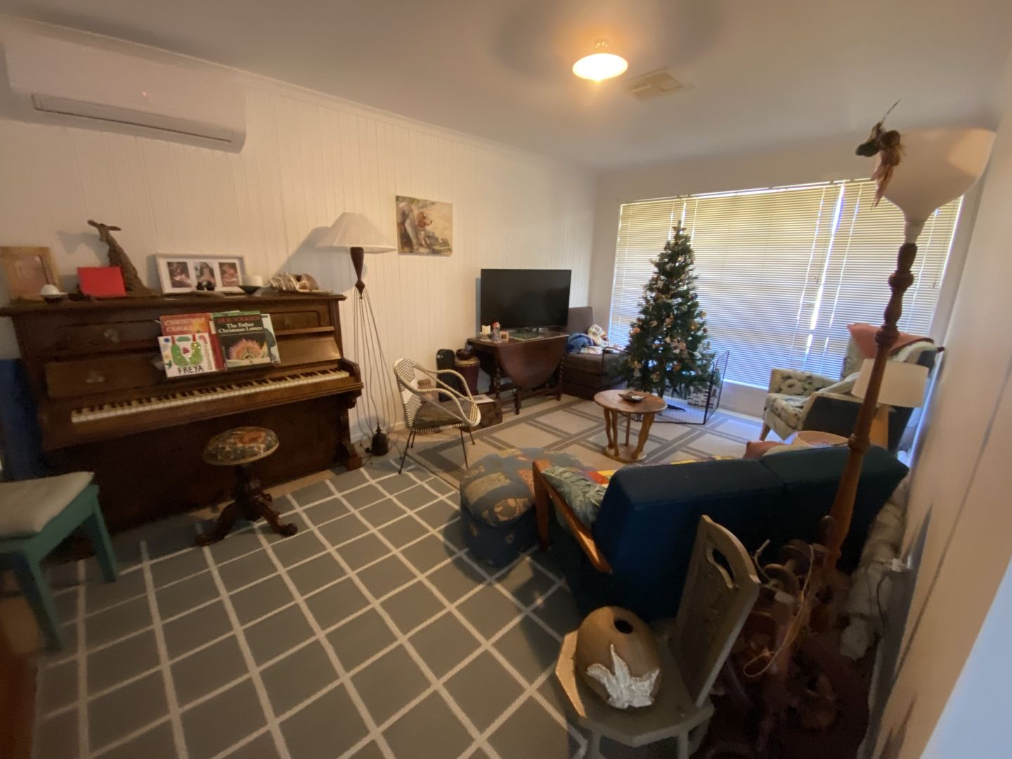 1/7 Welfare Street, Portarlington VIC 3223 Apartment For Rent Domain