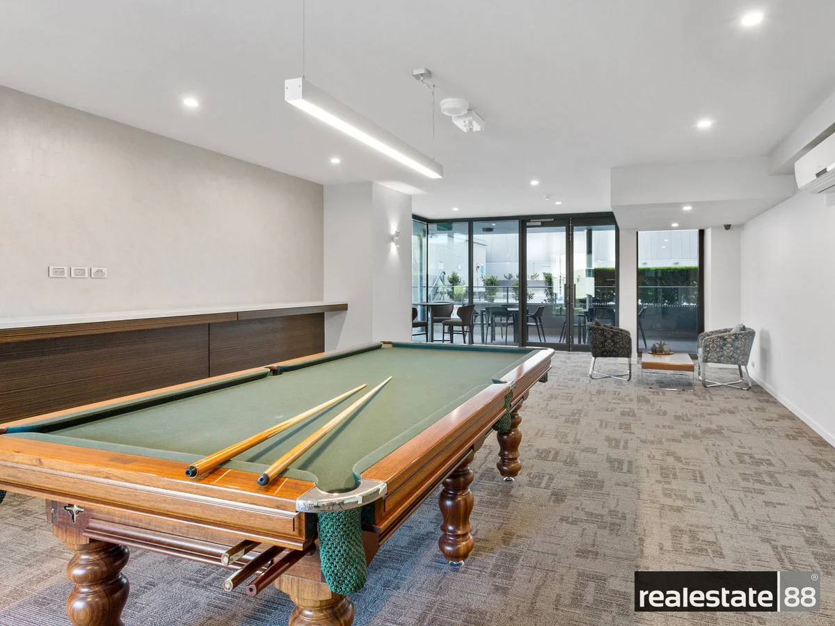 Additional image 24 of 60/90 Terrace Road, East Perth WA 6004