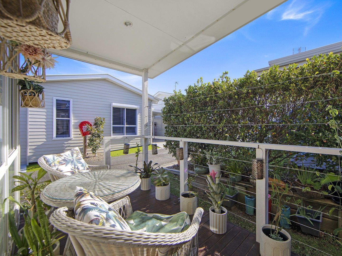 64/2 Macleay Drive, Halekulani NSW 2262, Image 0