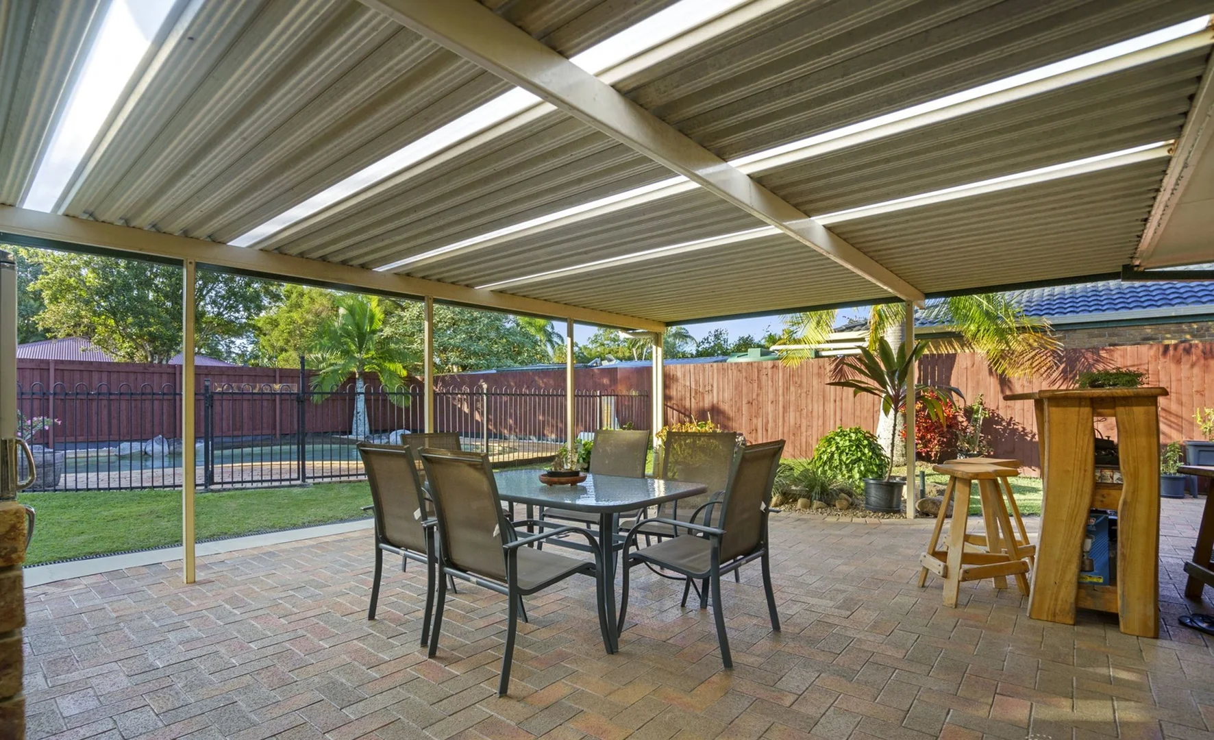 Additional image 11 of 9 Newmarket Street, Lawnton QLD 4501