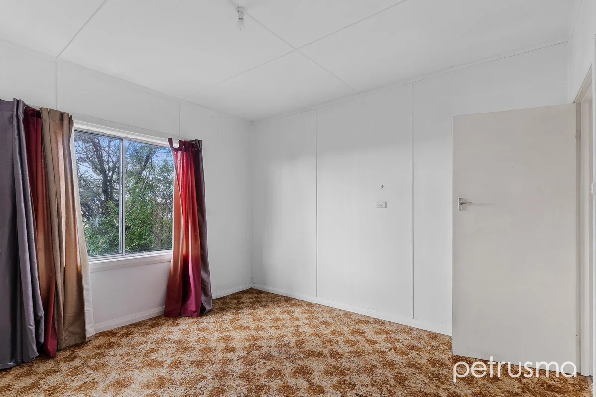 Additional image 10 of 29 Penna Road, Midway Point TAS 7171