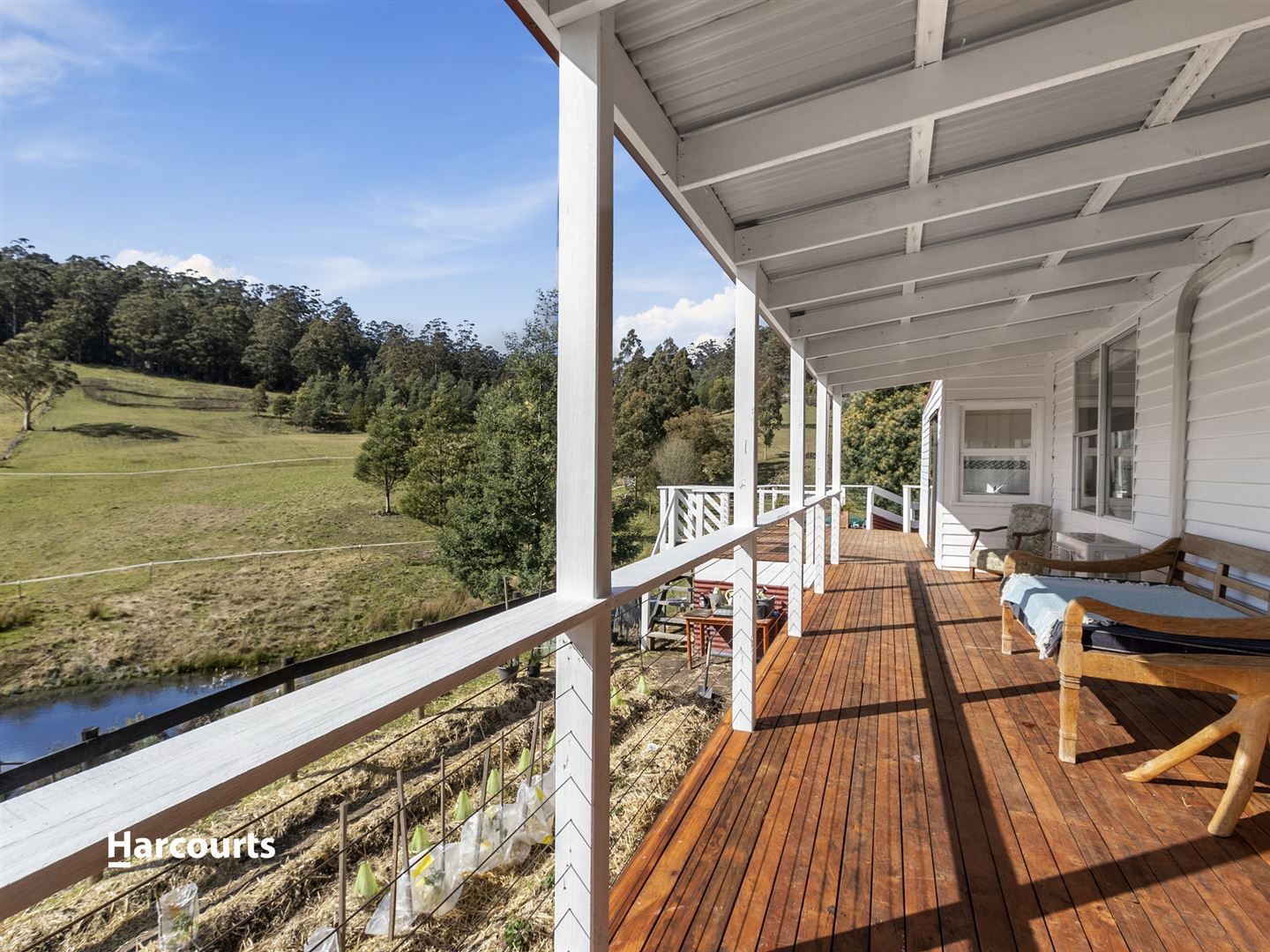 6123 Huon Highway, Glendevie TAS 7109, Image 2