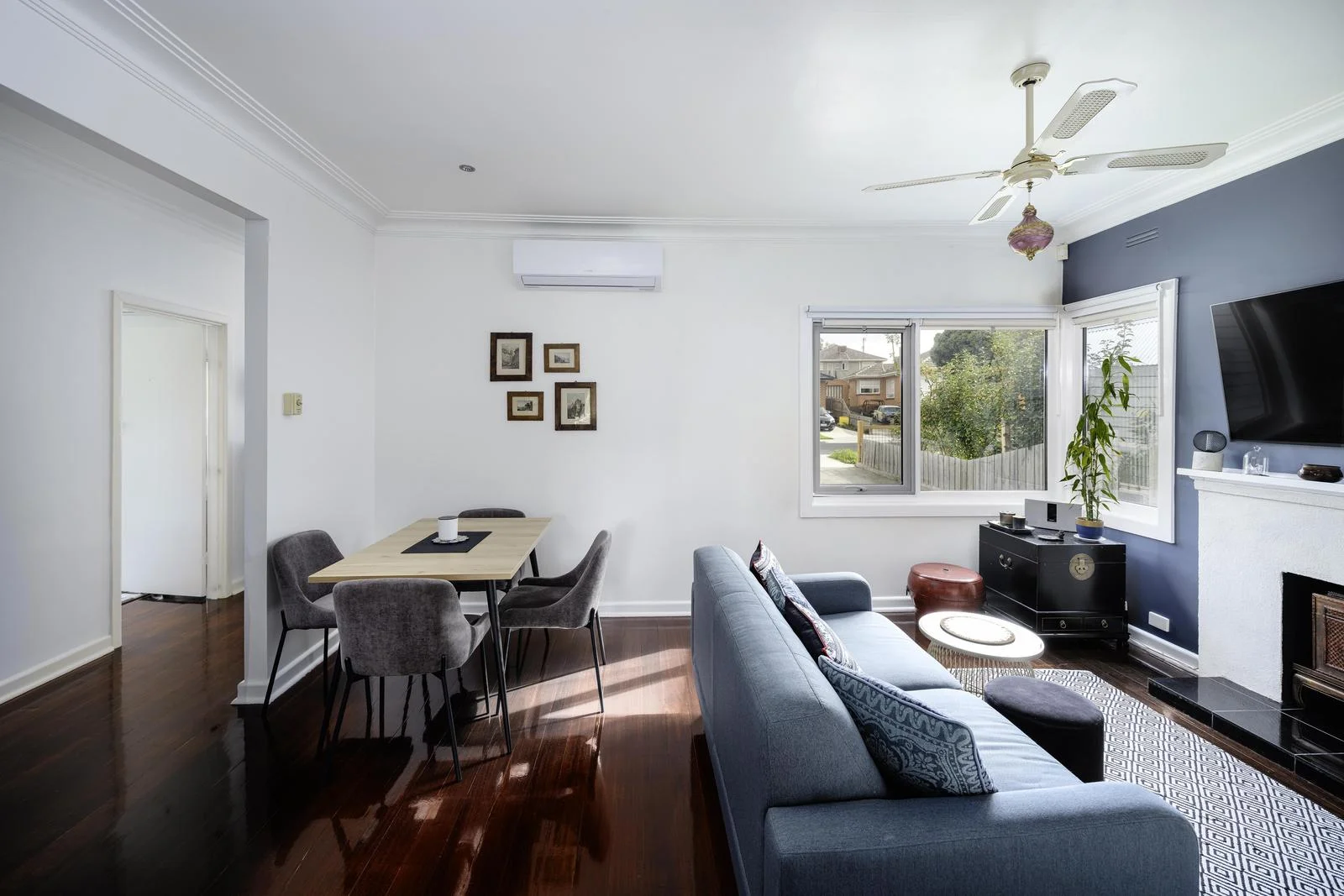 Additional image 6 of 18 Golf Road, Coburg North VIC 3058