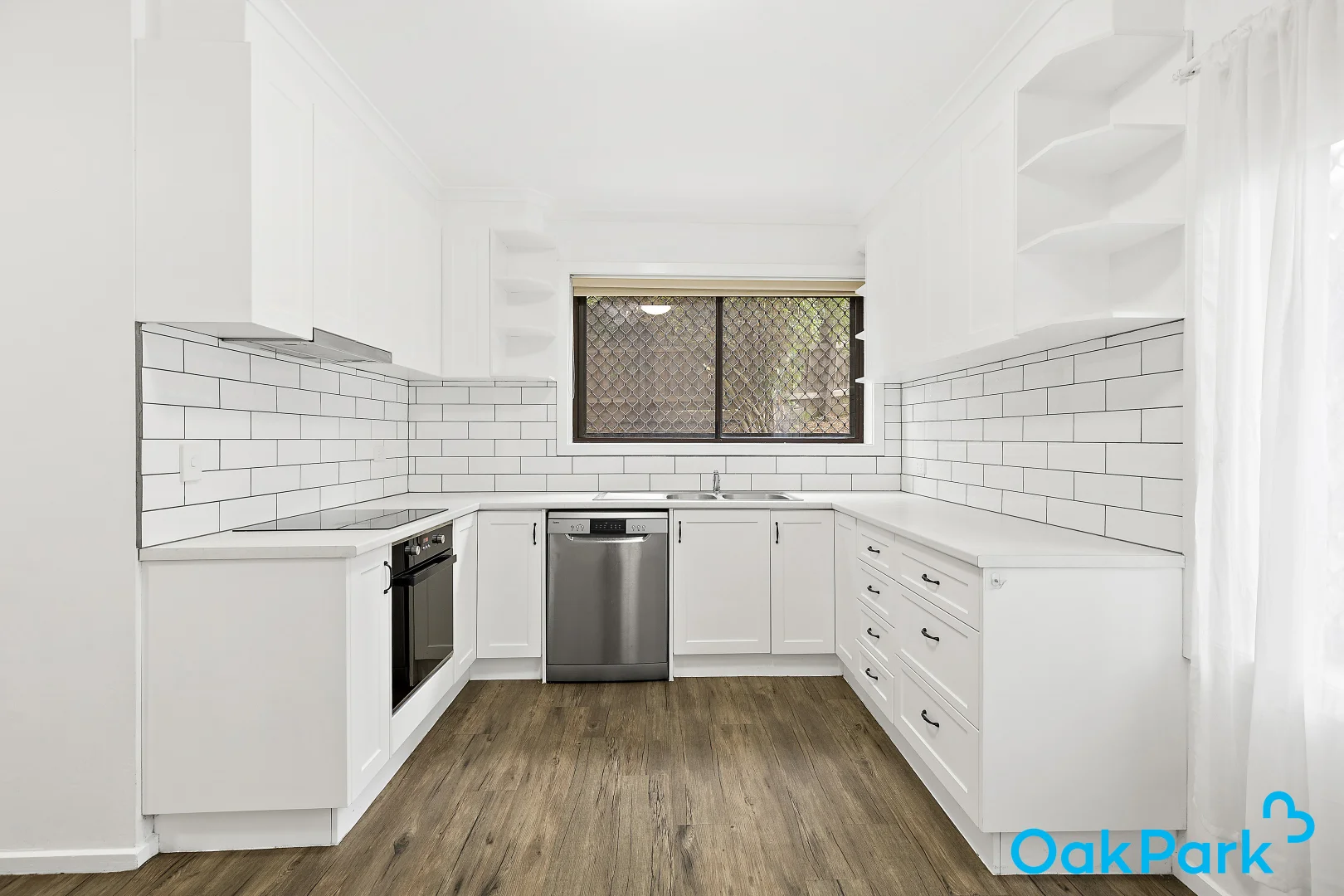 Additional image 6 of 1/62 Pleasant Street, Pascoe Vale VIC 3044