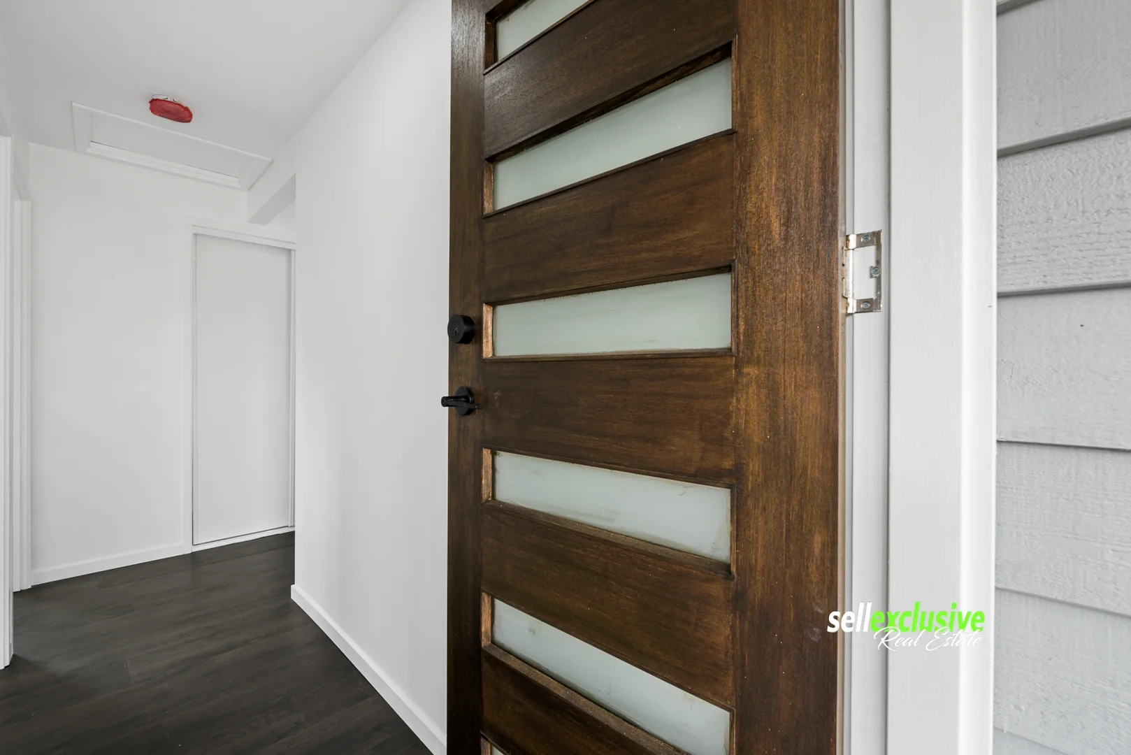 Additional image 4 of 50 May Street, Godwin Beach QLD 4511