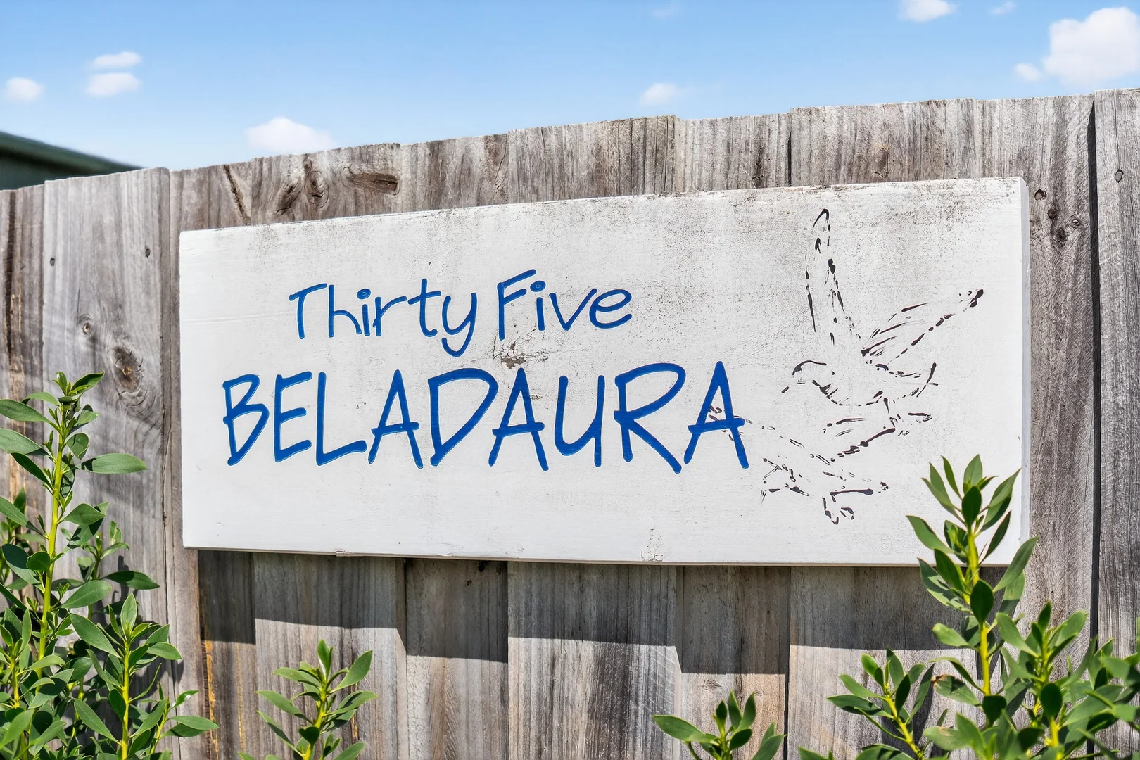 Additional image 38 of 35 GOOLWA CHANNEL DRIVE, Hindmarsh Island SA 5214