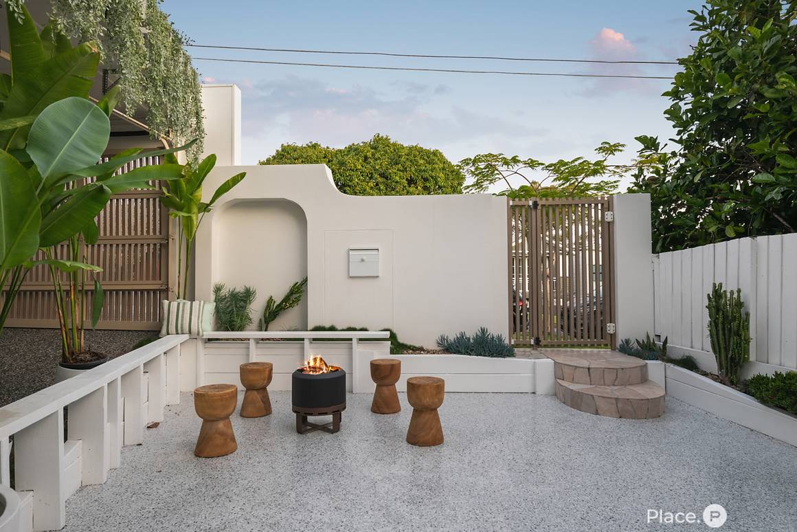 86 Fifth Avenue Balmoral 4171 - Image 6