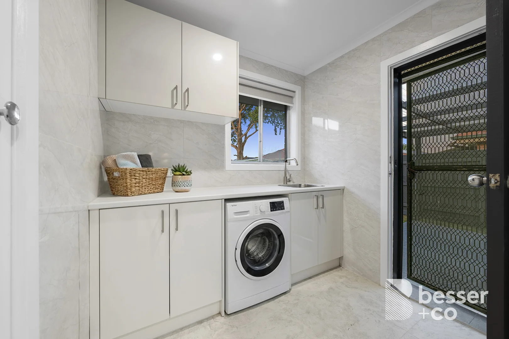 Additional image 8 of 12 Bellavista Court, Springvale South VIC 3172