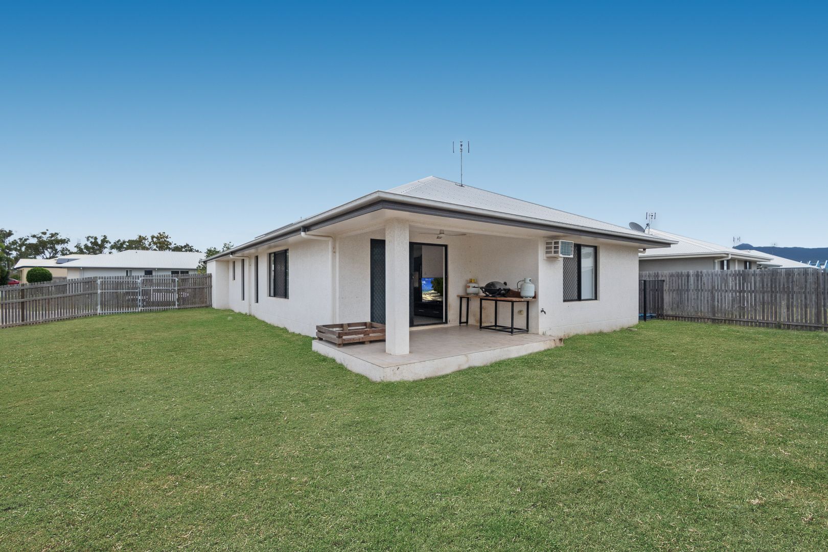 2 Bulla Place, Kelso QLD 4815, Image 1