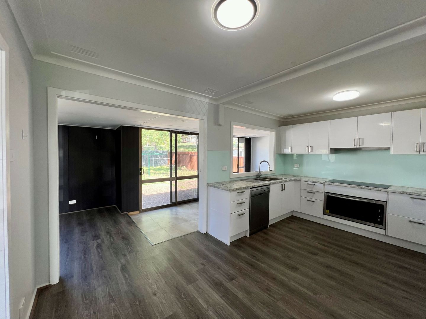 57 Achilles Street, Nelson Bay NSW 2315 House For Rent Domain