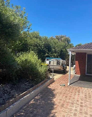 Additional image 14 of 2 Oliver Street, Hillarys WA 6025