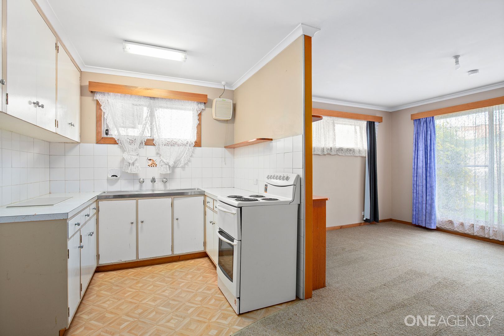 1/22 Connaught Crescent, West Launceston TAS 7250, Image 1