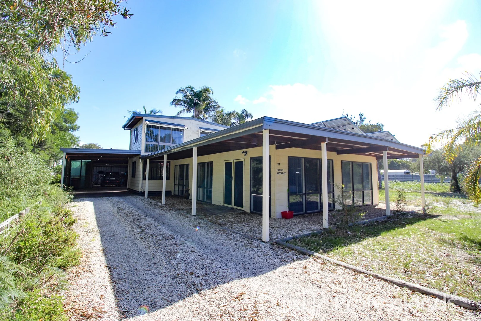 35 - 37 Reeves Street, Loch Sport VIC 3851