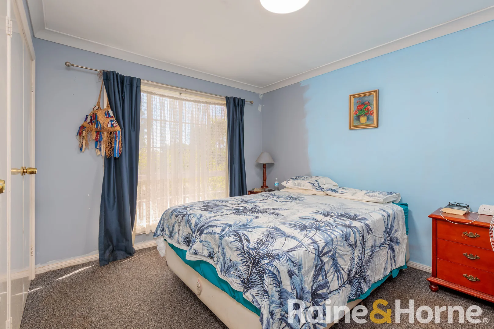 Additional image 5 of 12 Furlong Street, Dubbo NSW 2830