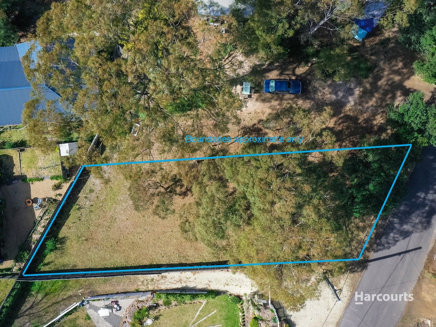 4 Wedgetail Street, Primrose Sands TAS 7173 Domain