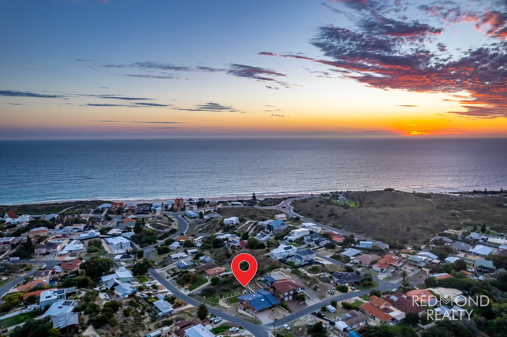 Additional image 49 of 29 Hackney Way, Yanchep WA 6035