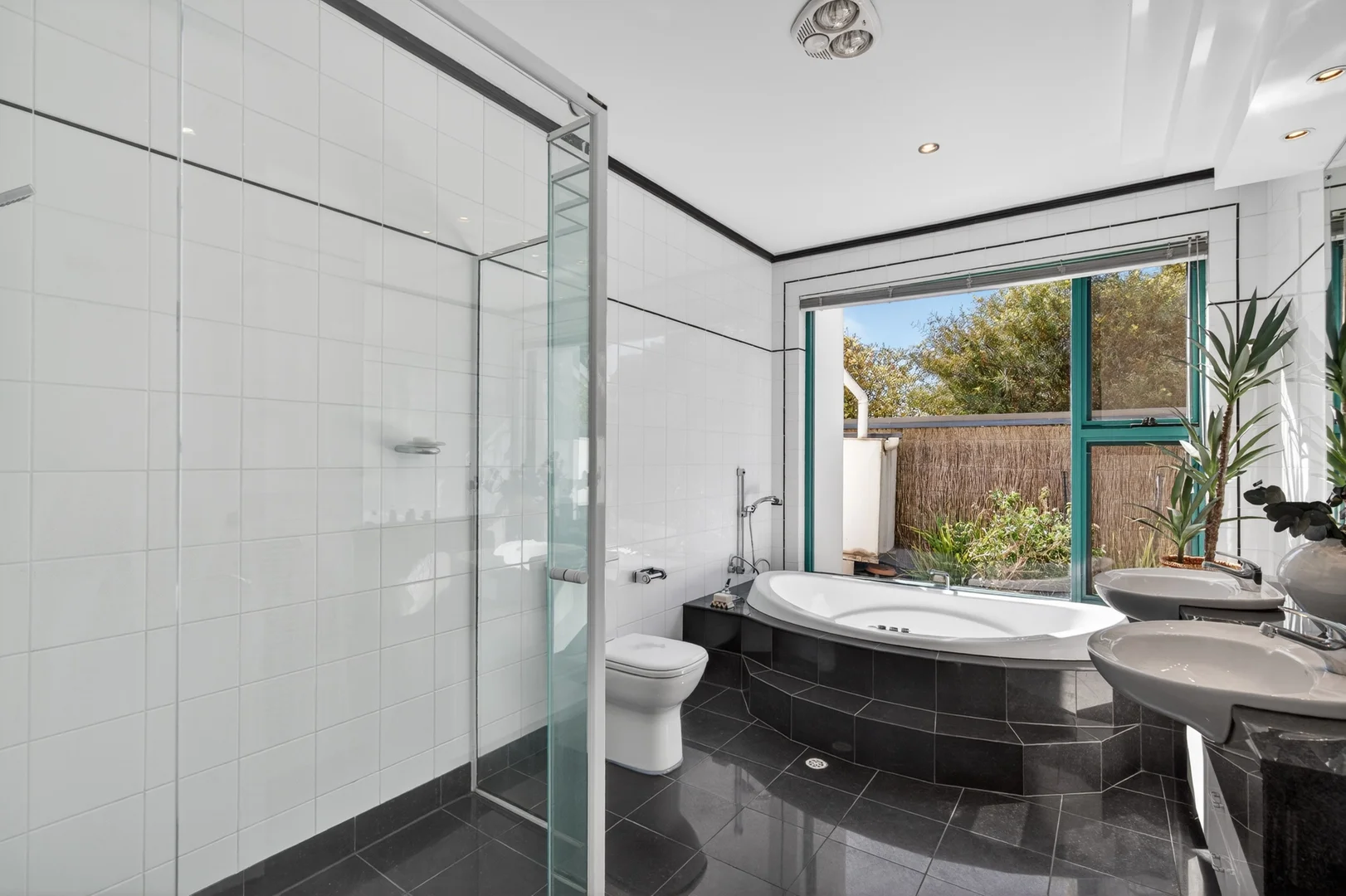 Additional image 32 of 2 Ketch Place, Encounter Bay SA 5211