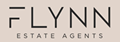 Flynn Estate Agents Corporate Pty Ltd's logo