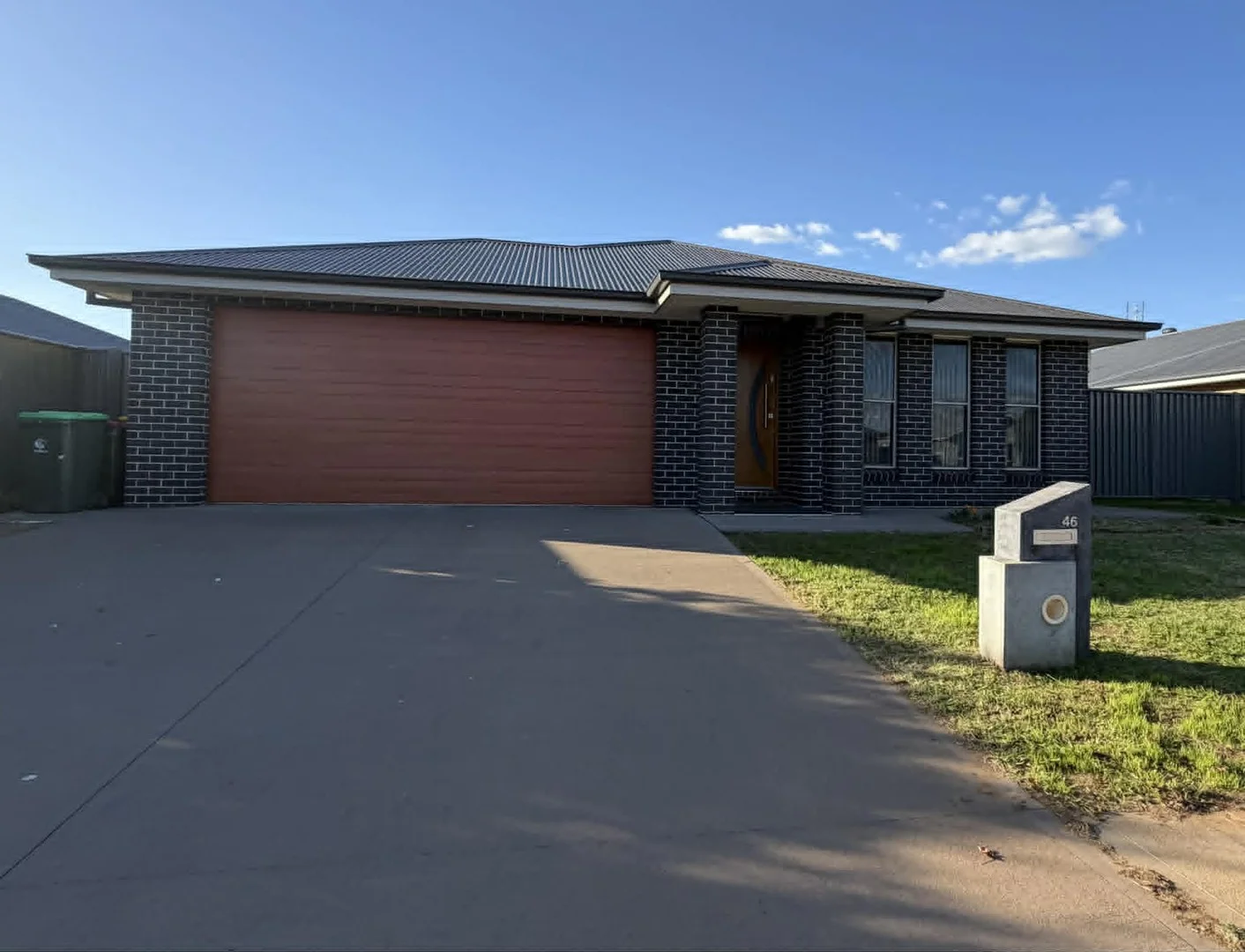 46 Argyle Avenue, Dubbo NSW 2830