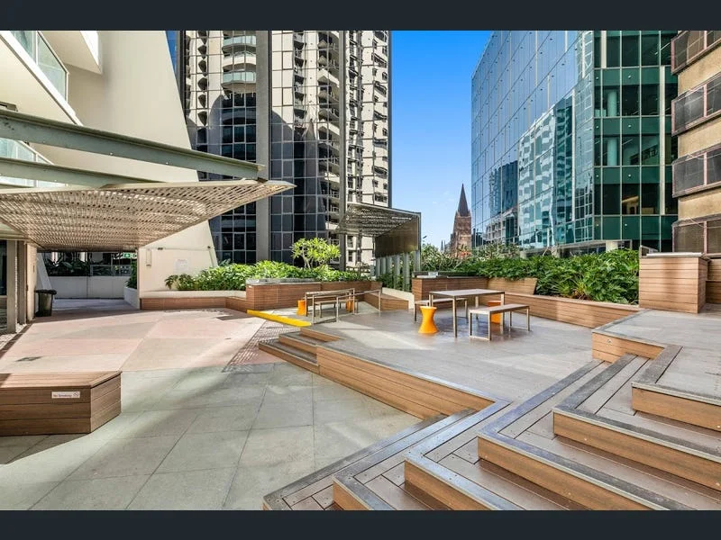 Additional image 14 of 416/420 Queen Street, Brisbane City QLD 4000