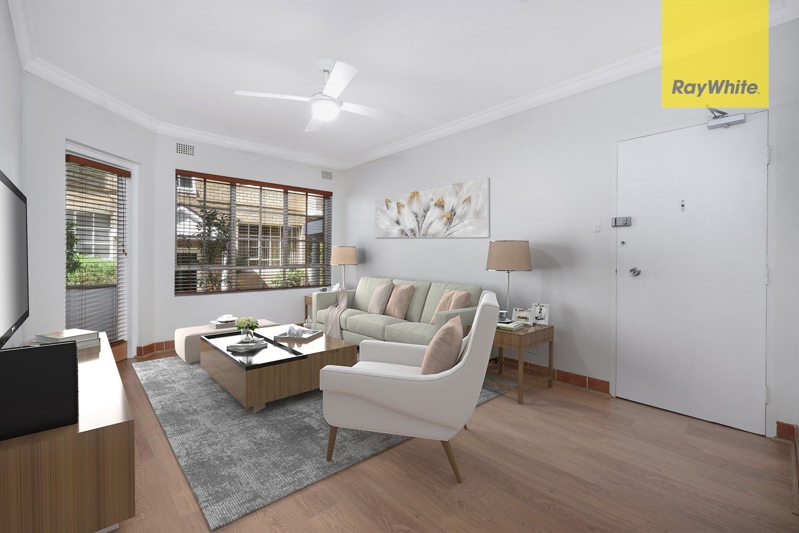 2/2 Iron Street, North Parramatta NSW 2151, Image 1