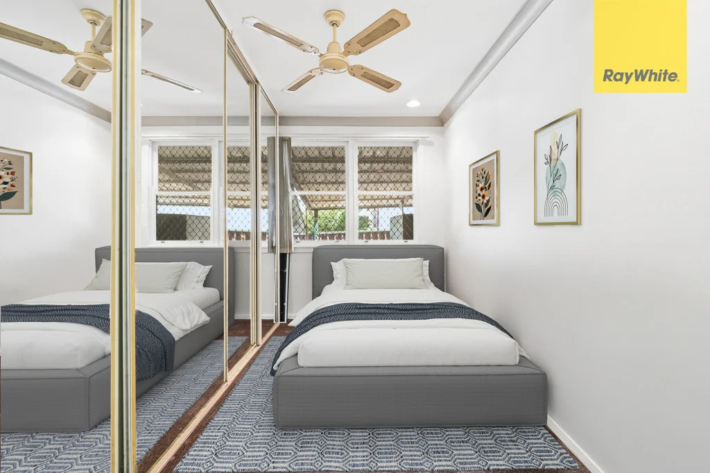 Additional image 11 of 10 Enderby Street, Tregear NSW 2770