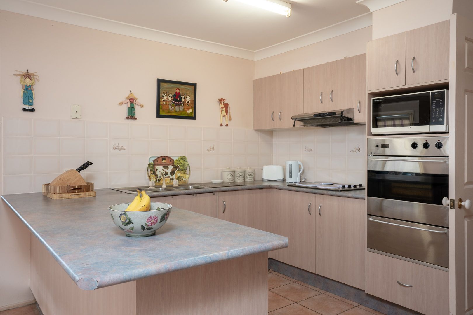 10 Cambewarra Place, Gerringong NSW 2534, Image 2