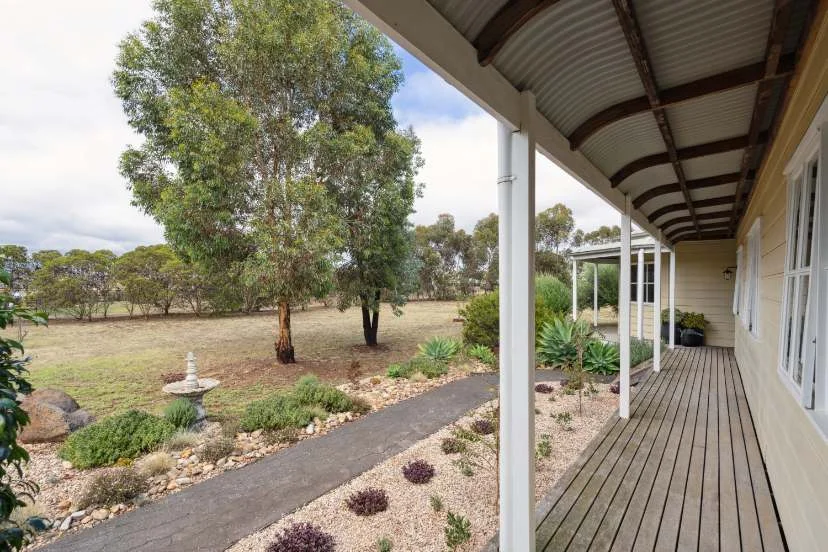 Additional image 17 of 27 Dodemaide Circuit, Merrimu VIC 3340