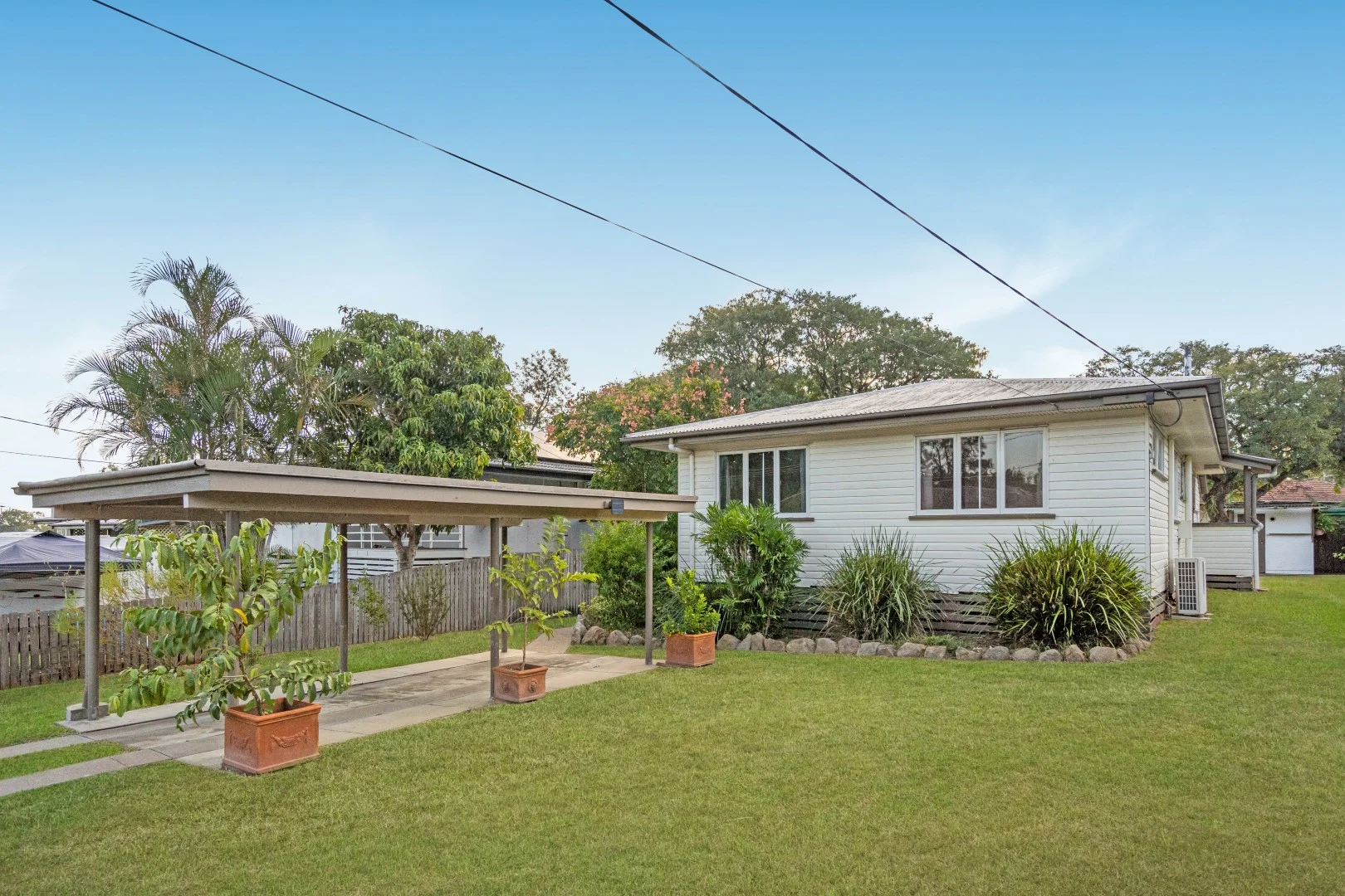 Additional image 15 of 23 Kynance Street, Leichhardt QLD 4305