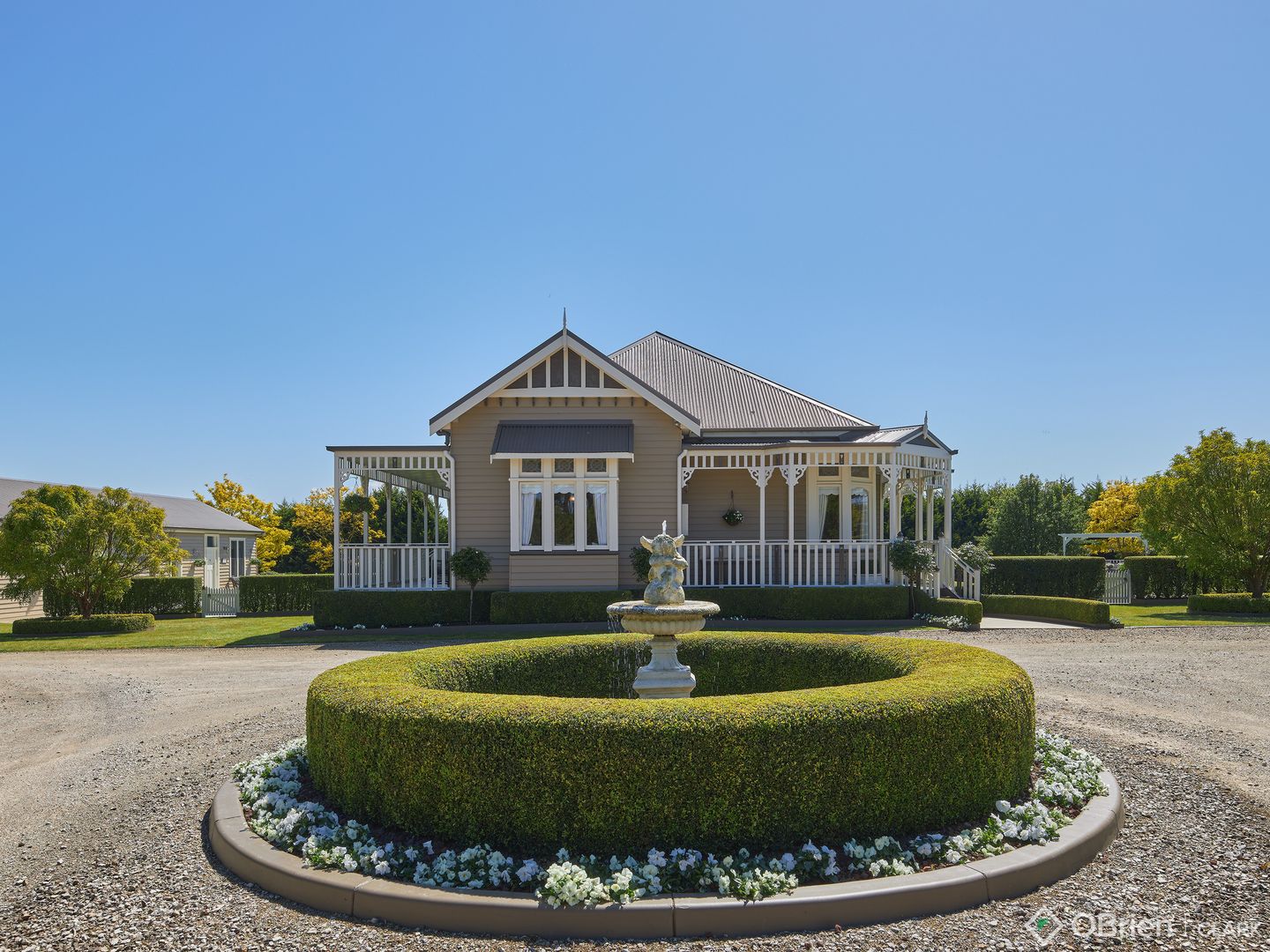 259 Stuhrs Road, Darnum VIC 3822 House for Sale Domain