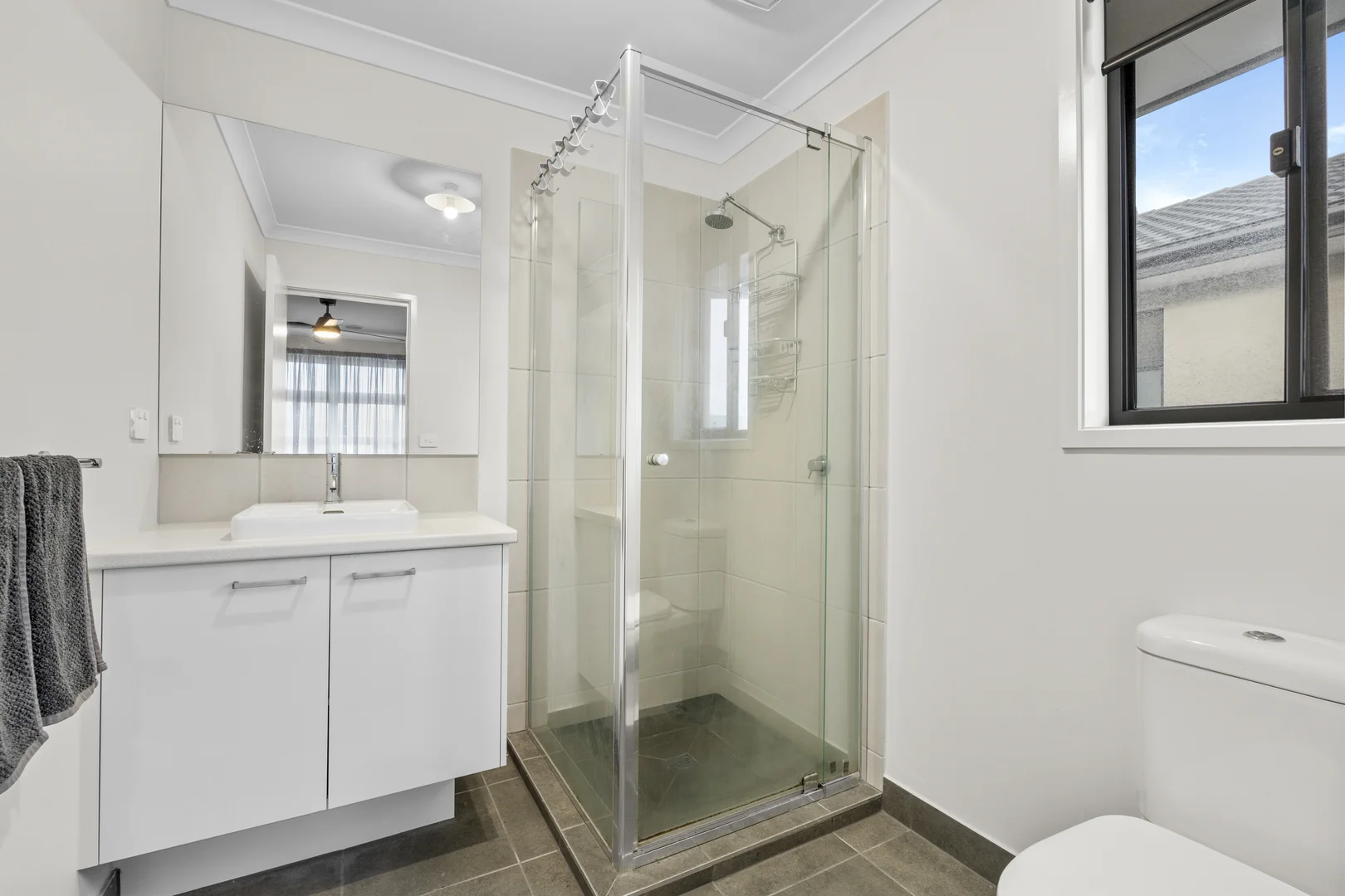 Additional image 8 of 8 Nolita Street, Wollert VIC 3750