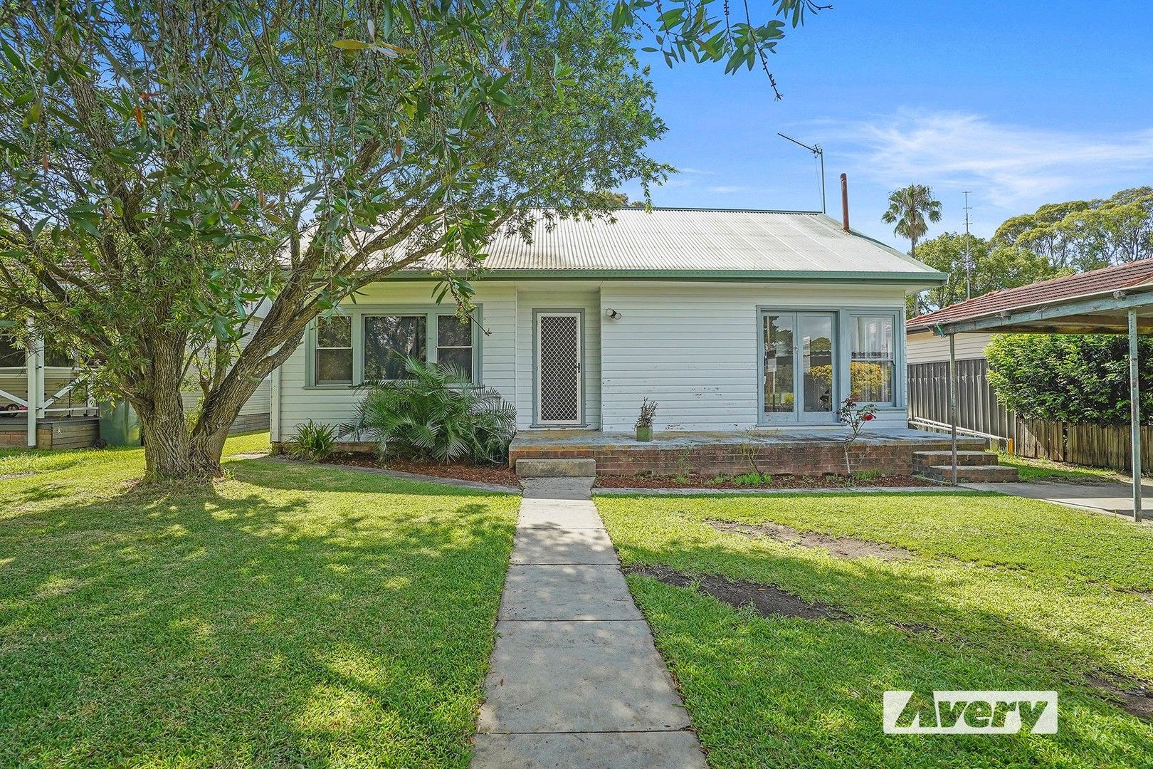 26 Fennell Crescent, Blackalls Park NSW 2283, Image 0