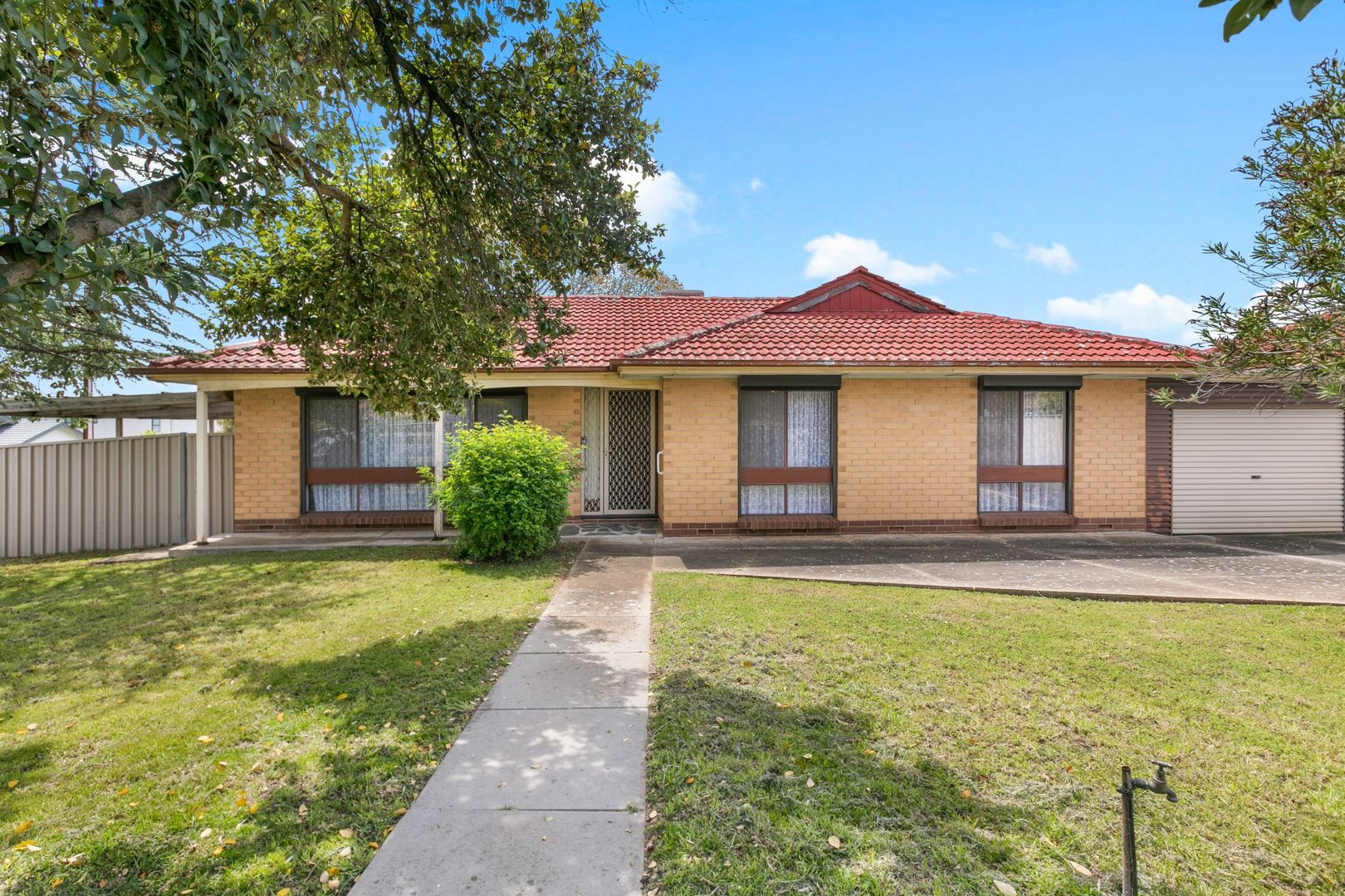 13 Padbury Road, Gilles Plains SA 5086, Image 1