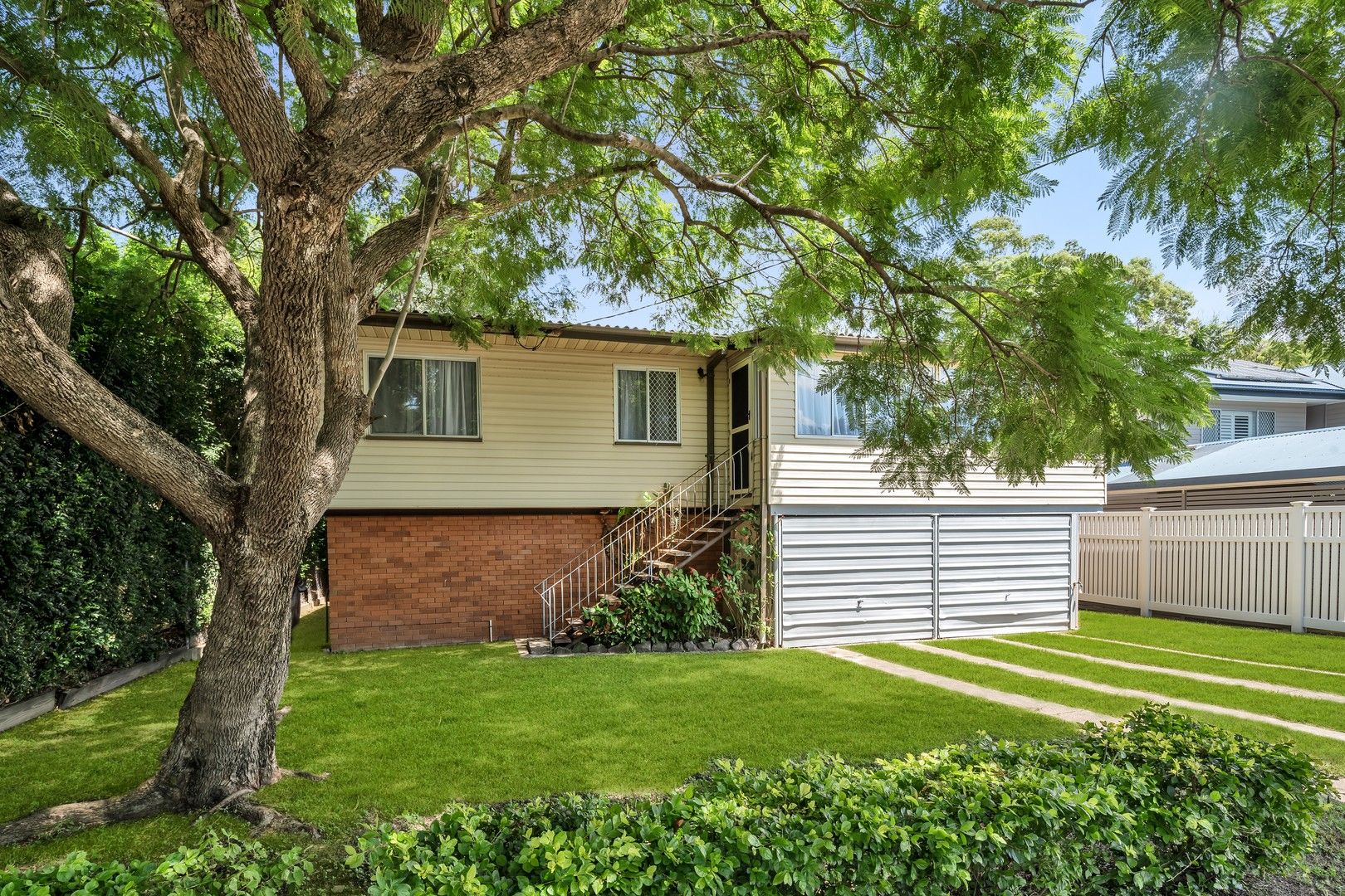 17 Lauren Street, Geebung QLD 4034, Image 0