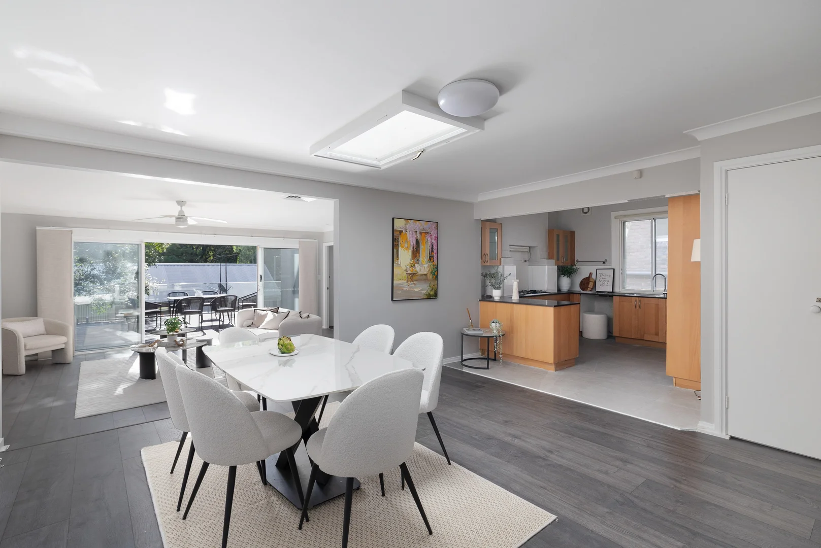 Additional image 7 of 2 Wemyss Street, Enmore NSW 2042