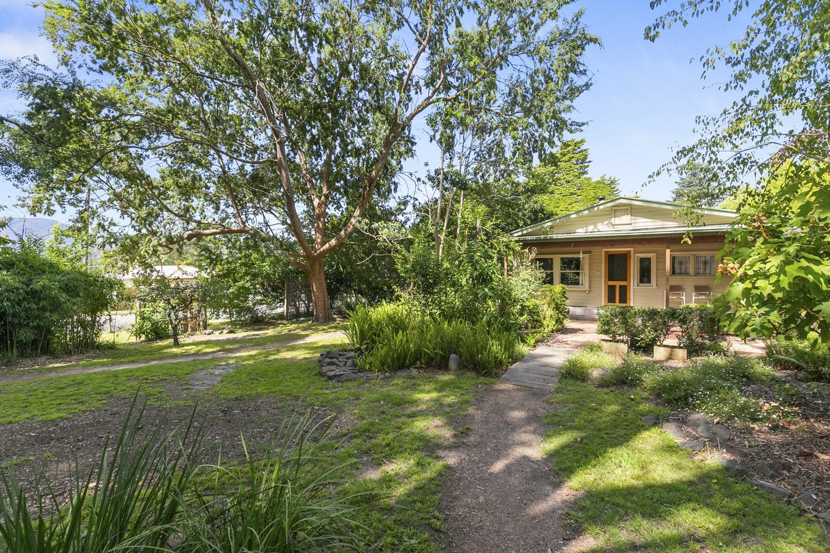 28 Riversdale Road, Yarra Junction VIC 3797, Image 1