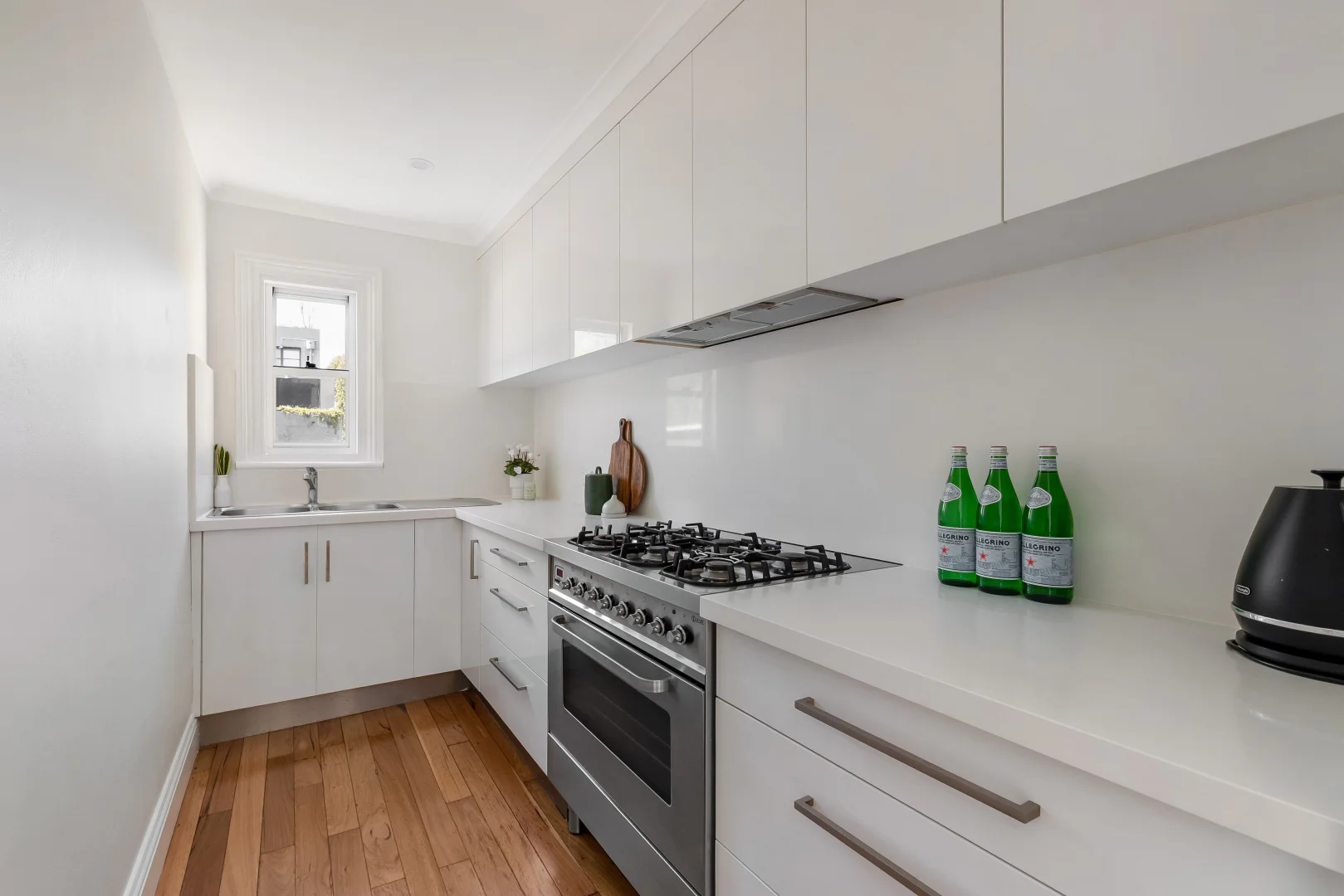 Additional image 13 of 13 Charles Street, Petersham NSW 2049