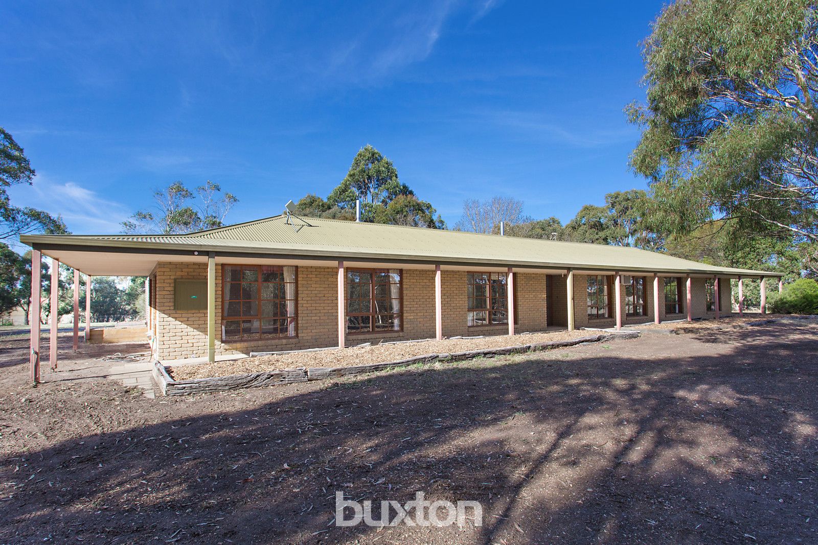 155 Kirks Road, Smythes Creek VIC 3351, Image 0