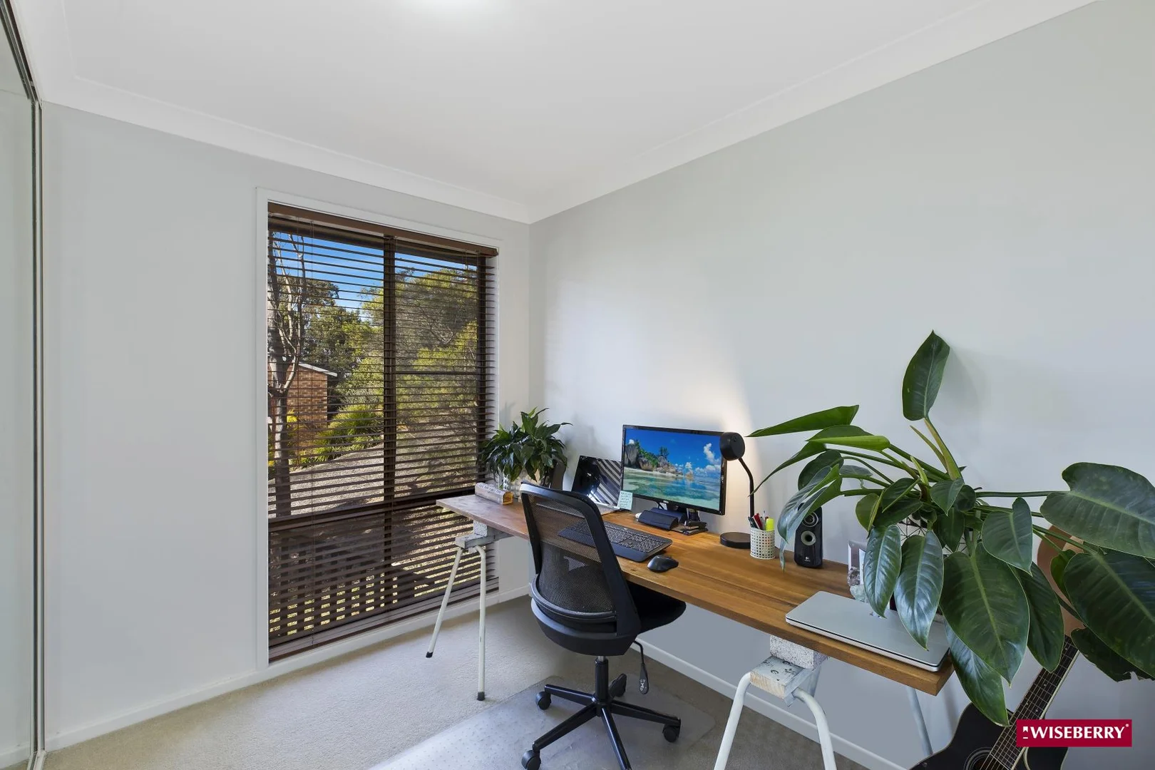 Additional image 7 of 69 Castle Circuit, Umina Beach NSW 2257