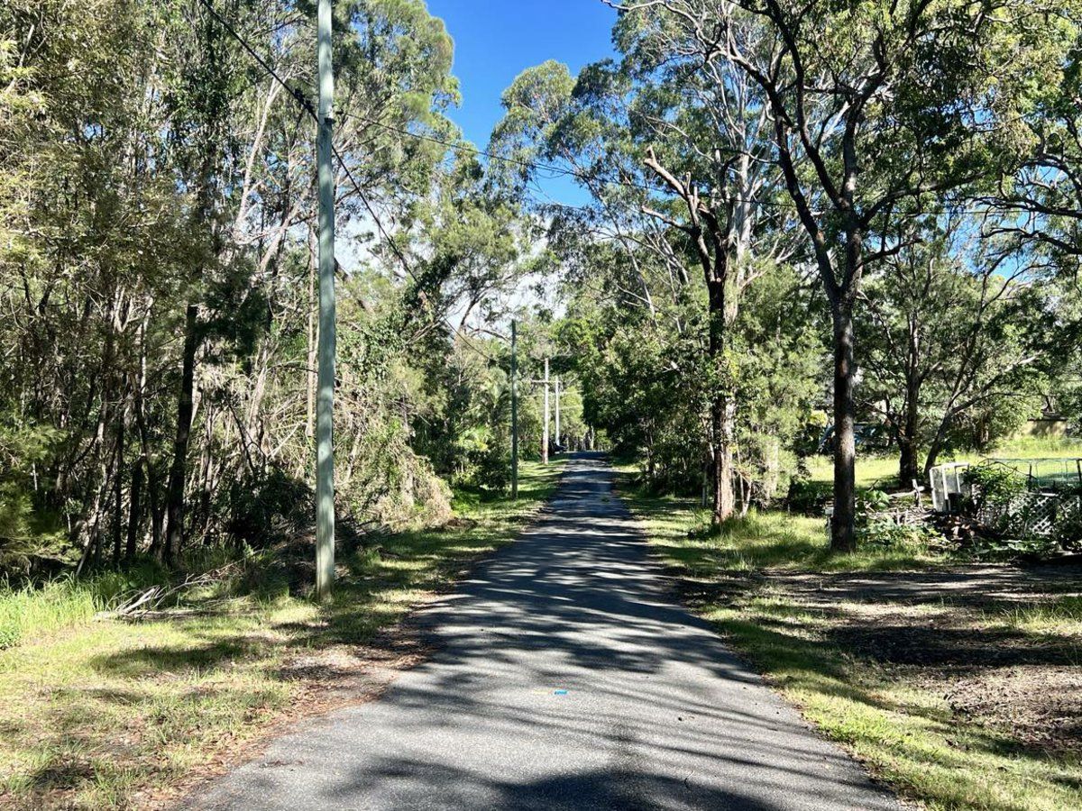 15 Cathy Street, Macleay Island QLD 4184, Image 1