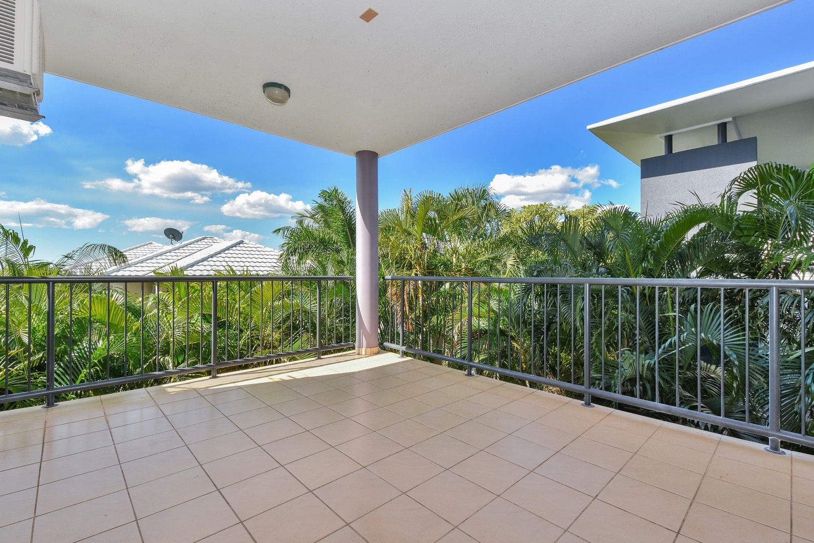 10/15 Dinah Court, Stuart Park NT 0820, Image 0