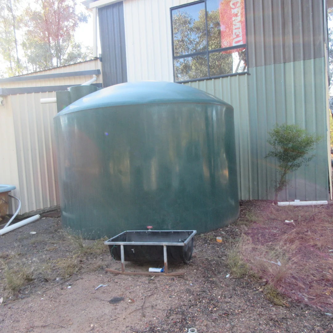 Additional image 7 of Tara QLD 4421