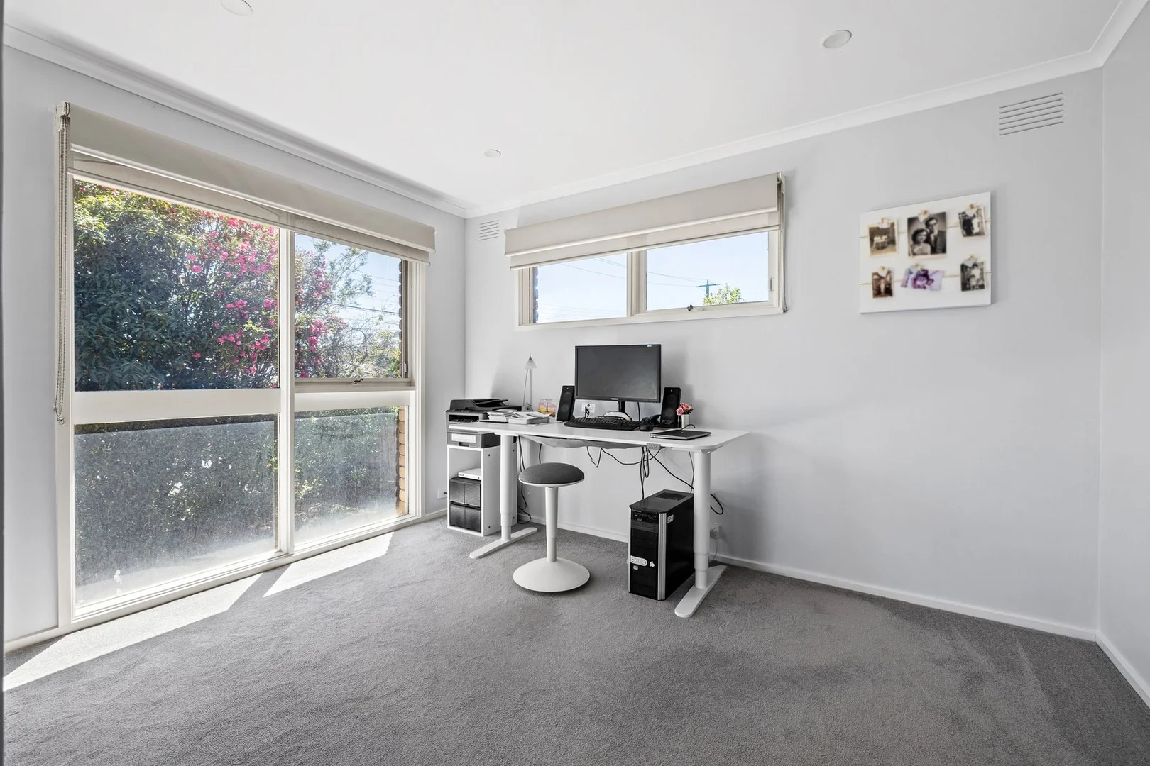 Additional image 4 of 64 Wilsons Road, Doncaster VIC 3108